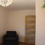 Apartament Pod Siodemka